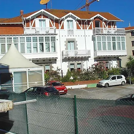 Hotel Atalaya- Free Parking Gratuito 2*