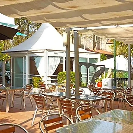 Atalaya- Free Parking Gratuito 베르메오