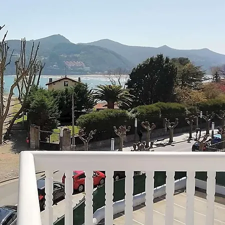 Atalaya- Free Parking Gratuito 베르메오