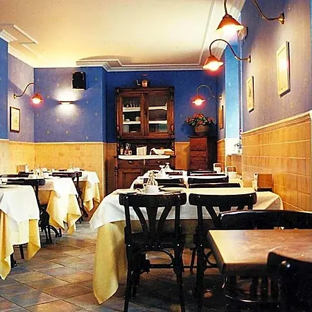 Atalaya- Free Parking Gratuito 호텔 베르메오