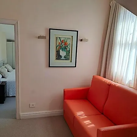 Atalaya- Free Parking Gratuito Hotel 2*