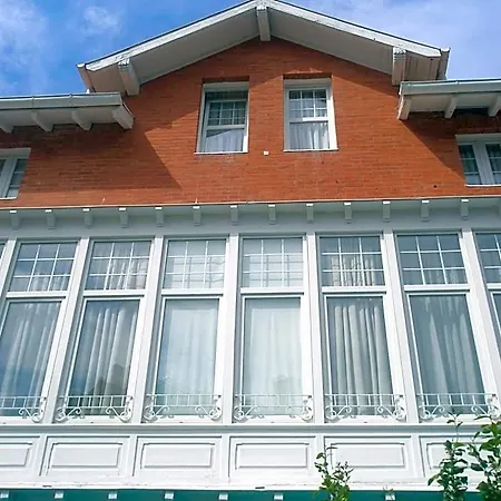 호텔 Atalaya- Free Parking Gratuito 2*