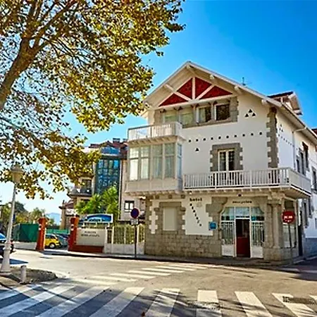 호텔 Atalaya- Free Parking Gratuito