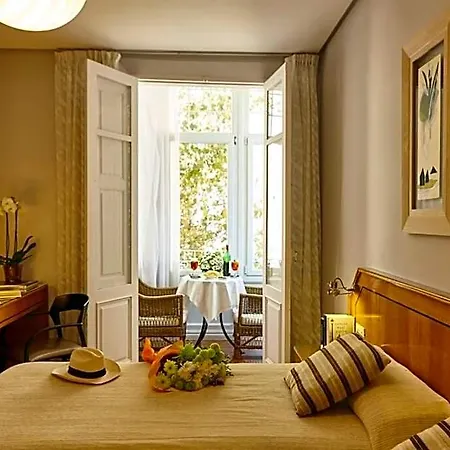 Atalaya- Free Parking Gratuito 2*